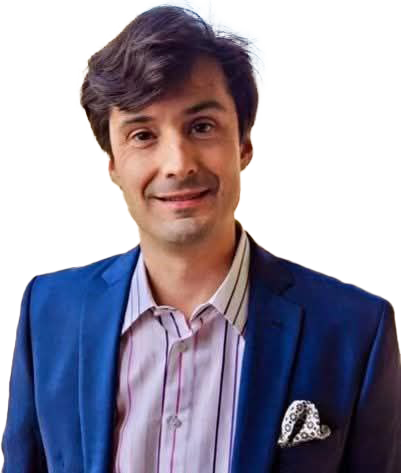 Dott. Paolo Petrelli